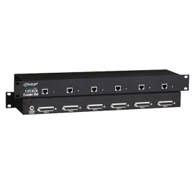 Black Box ACU1006MRA Products