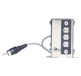 Bogen WMT1AS Public Address Equipment