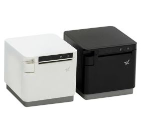 Star 39654410 Receipt Printer