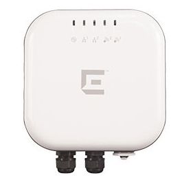 Extreme 31018 Wireless Access Points