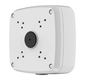 Honeywell HQA-BB1 Accessory