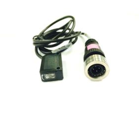 Microscan 99-000020-02 Accessory