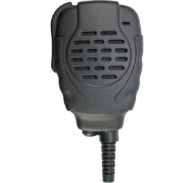 Pryme SPM-2201 Accessory