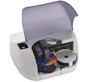 Primera 63104 Products