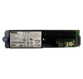 Dell C291H Wireless Controller