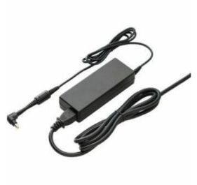 Panasonic CF-AA6373A3M Cables, Connectors, and Adapters