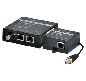 Altronix EBRIDGE100STR Accessory