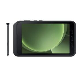 Samsung Galaxy Tab Active5 Tablet