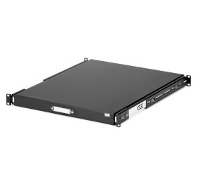 StarTech SLIDESHELFD Rack