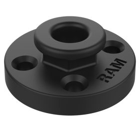 RAM Mount RAM-324-OFU Products