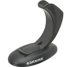 Datalogic STD-AUTO-H030-BK Accessory