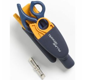 Fluke Networks 11291000 Network Testing