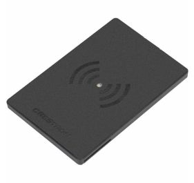 Crestron RFID-USB RFID Reader