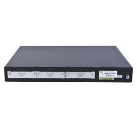 HPE Aruba JH060A#ABA Wireless Router