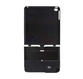  21097102 Credit Card Reader