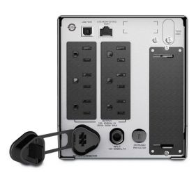 APC SMT750 Accessory