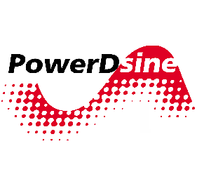 PowerDsine PD-9001GR/AT/AC-US PoE Injectors