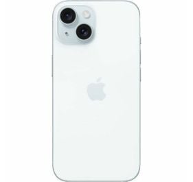 Apple MTLY3LL/A Mobile Phone