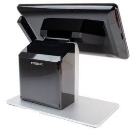 Custom America ION TP5 POS Touch Terminal