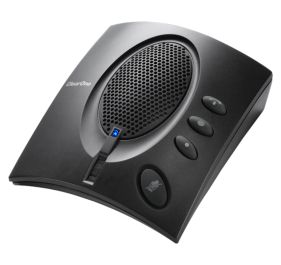 ClearOne 910-159-257 Communication System