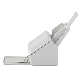 Fujitsu PA03811-B025 Document Scanner