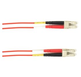 Black Box FOCMR10-001M-LCLC-RD Accessory