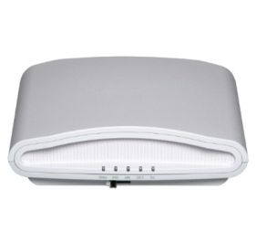 Ruckus 901-R710-WW00 Data Networking