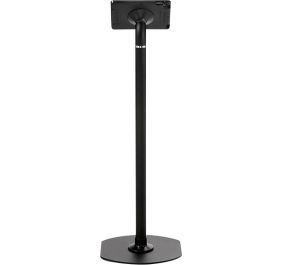 ArmorActive 800-00001_00128 Tablet Accessories
