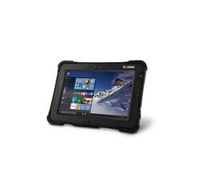 Zebra RSL10-LSV6X4W1S0X0X0 Tablet