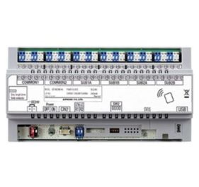 Aiphone GT-BCXB-N Accessory