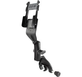RAM Mount RAM-B-125-BC1 Products
