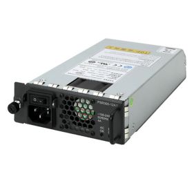 HPE Aruba JG527A#ABA Data Networking