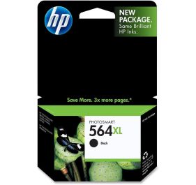 HP CB321WN InkJet Cartridge