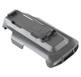 Zebra ADP-TC51-100 Mounting Hardware and Stands