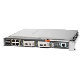 Cisco WS-CBS3130X-S Accessory