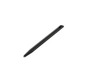 Panasonic FZ-VNPQ11U Accessory