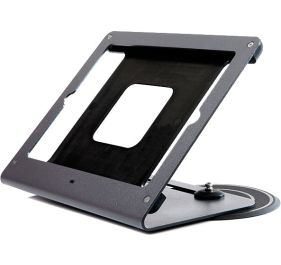 Heckler HDWF01GR POS Touch Terminal