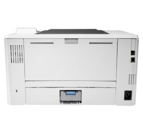 HP W1A56A#BGJ Laser Printer