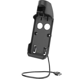 RAM Mount RAM-HOL-SNM1PU Accessory