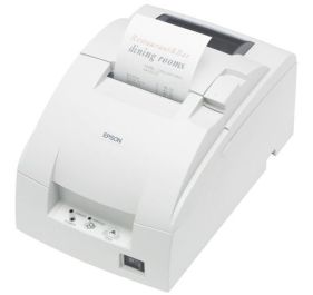 Epson C31C515A8531 Receipt Printer
