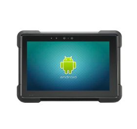 PartnerTech EM-110 (M3a-2) Mobile POS Tablet