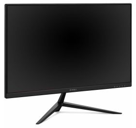 ViewSonic VX2428 Monitor
