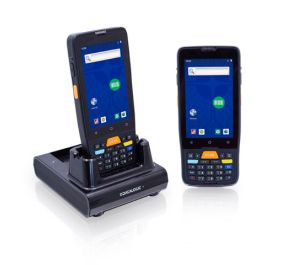 Datalogic Memor K Mobile Computer