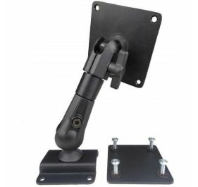 Havis C-MD-401 Mounting Hardware and Stands