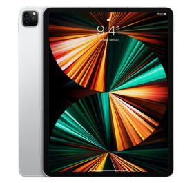 Apple MHNN3LL/A Tablet