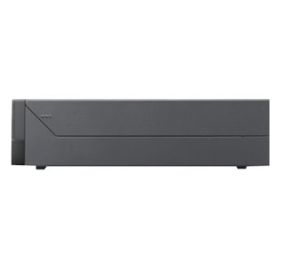 Lenovo 7034A1U Products