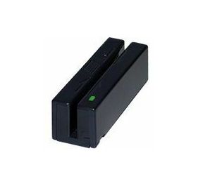 MagTek 21040110 Credit Card Reader
