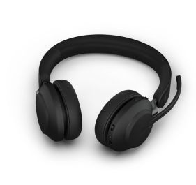 Jabra 26599-999-898 Telecommunication Equipment