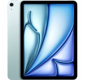 Apple MV713LL/A Tablet