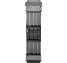 Juniper Networks MX2020-PREMIUM2-DC Wireless Router